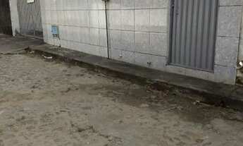 Imagem: Alugo casa em Iparana, Caucaia - CE