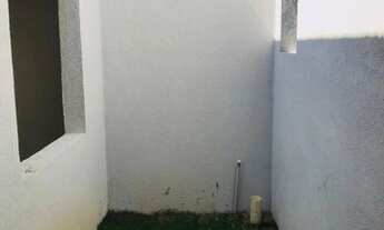 Imagem 3: Casa á venda em Atibaia com 3 dormitórios, com piscina