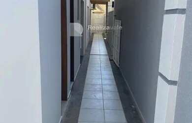 Imagem 6: Venda Casa com 4 dormitórios