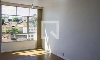 Imagem 3: Apartamento para Aluguel - Méier, 2 Quartos, 62 m2