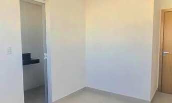 Imagem 3: BELO HORIZONTE - Apartamento Padrão - Serrano