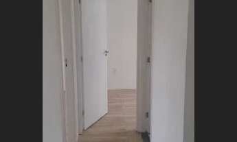 Imagem 5: Apto aluguel Santa Cruz