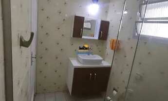 Imagem 6: Apartamento de 2 quartos para alugar no bairro Ponta Da Praia