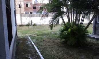 Imagem 5: Apartamento para aluguel com 57 metros quadrados com 2 quartos