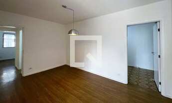 Imagem 4: Apartamento para Aluguel - Moema, 3 Quartos, 102 m2