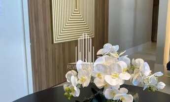 Imagem 2: APARTAMENTO À VENDA EM PINHEIROS