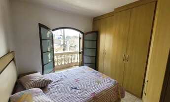 Imagem 5: Vendo casa em Mata da Praia Vitória