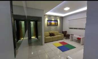 Imagem 5: DP Casa para vender em Barra - Salvador - Bahia