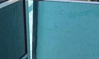 Imagem 7: QUARTO / SALA / BANHEIRO