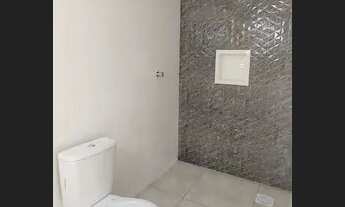 Imagem 4: Casa com 2 dormitórios à venda, 63 m² por R$ 295.000,00 - Parque Olinda - Gravataí/RS