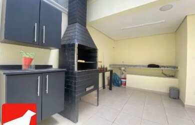 Imagem 3: Apartamento à venda no bairro Morumbi - São Paulo/SP