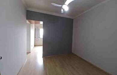 Imagem 2: Apartamento para aluguel possui 45 metros quadrados com 1 quarto em Centro - Campinas - SP