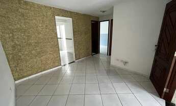 Imagem 6: Excelente casa cond fechado Alto Boqueirão