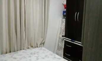 Imagem 4: APTO CONCEIÇÃO