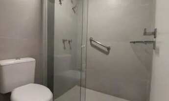 Imagem 4: Flat com 1 dormitório à venda, 35 m² por R$ 420.000,00 - Tambaú - João Pessoa/PB