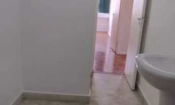 Imagem 6: Apartamento para aluguel com 160 m² - Cerqueira César, São Paulo