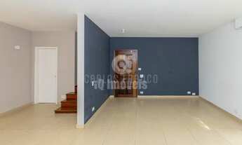 Imagem 4: Brooklin Vila cordeiro com tres dormitórios uma suite e , tres vaga