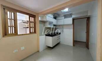 Imagem 7: São Paulo - Casa Padrão - Mooca