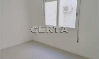 Imagem 7: Apartamento PORTO ALEGRE RS