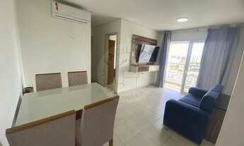 Imagem: Disponível pra aluguel apartamento na Ponta