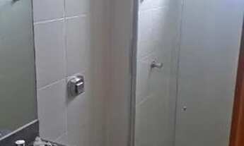 Imagem 7: Apartamento para aluguel, 2 quartos, 1 suíte, 1 vaga, Umuarama - Uberlândia/MG