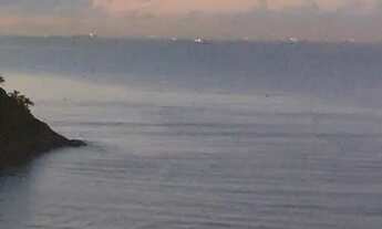 Imagem 3: APARTAMENTO - JOSÉ MENINO - SP