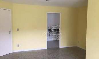 Imagem 3: Apartamento com 2 dormitórios à venda, 75 m² por R$ 349.900,00 - Maria Paula - São Gonçalo