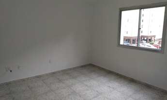 Imagem 5: Locação Apartamento Sao Paulo Vila Mariana Ref: 24336