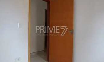 Imagem 6: PIRACICABA - Apartamento Padrão - Nova América