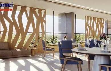 Imagem 6: Apartamento 2 quartos em Praia de Itaparica