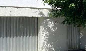 Imagem: Alugo Casa na Encruzilhada, 200 m², 03