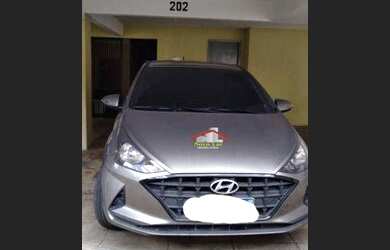 Imagem 4: Apartamento com 3 dormitórios à venda por R$ 240.000,00 - Joaquim Távora - Fortaleza/CE