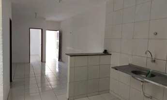 Imagem 5: REPASSE DE CASA NO BARROCAO POR TRAS DO REDE MAX