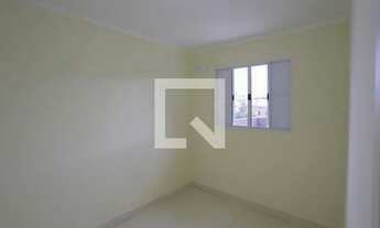 Imagem 7: Apartamento para Aluguel - Vila Euthalia, 2 Quartos, 55 m2