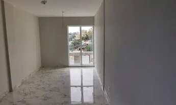 Imagem 4: Apartamento, 3 quartos, suíte 2 vagas