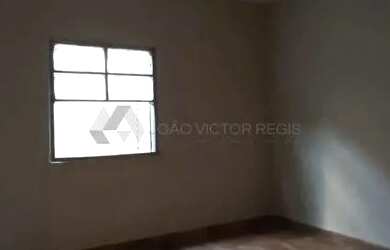 Imagem 4: Casa com edícula no São João em Sertãozinho-SP