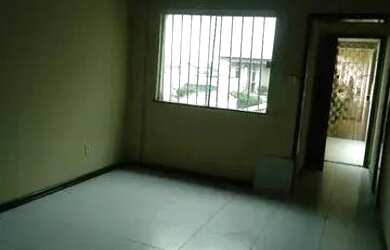 Imagem 7: Alugo Apartamento Mobiliado