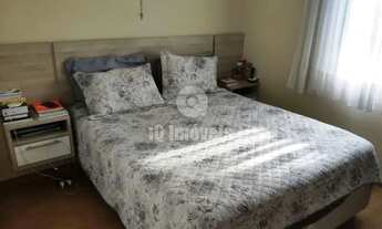 Imagem 7: Sobrado a venda 222 m² 3 dormitórios 1 suíte 2 vagas Planalto Paulista