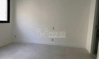 Imagem 6: Tijuca Apartamento com 3 dormitórios