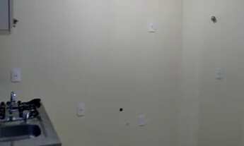 Imagem 5: Apartamento de 1 quarto para alugar no bairro Centro