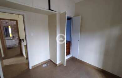 Imagem 7: Casa - Nova Campinas - Campinas