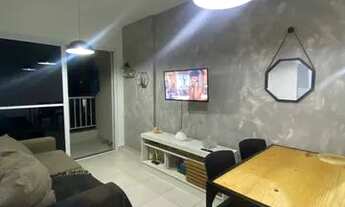 Imagem: Grand Belize 2/4 na Farolândia - OPORTUNIDADE