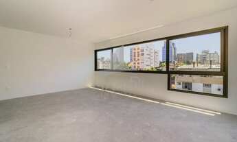 Imagem 5: PORTO ALEGRE - Apartamento Padrão - Petrópolis