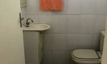 Imagem 7: Oportunidade!! Apartamento com 4 dormitórios