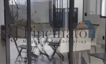 Imagem 5: Itupeva - Casa de Condomínio - Ibi Aram