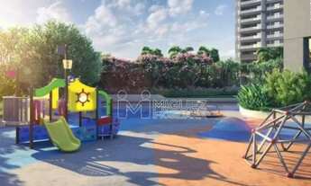 Imagem 5: Camorim Apartamento com 4 dormitórios