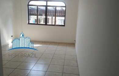 Imagem 5: SãO PAULO - Sobrado Padrão - Jardim Marajoara