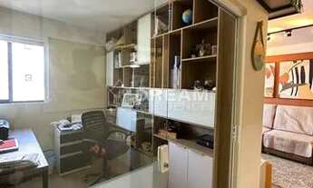 Imagem 5: PV- Vendo apto no Pina, todo pronto e reformado