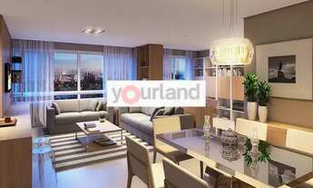 Imagem 7: PORTO ALEGRE - Apartamento Padrão - São João