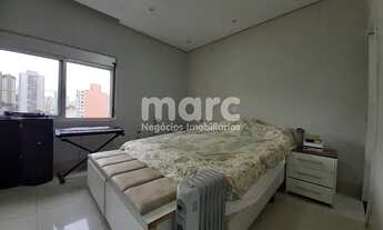 Imagem 5: SÃO PAULO - Apartamento Padrão - ACLIMACAO